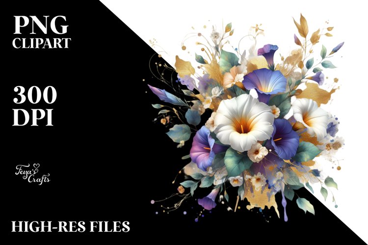 Easter Fonts Image 17