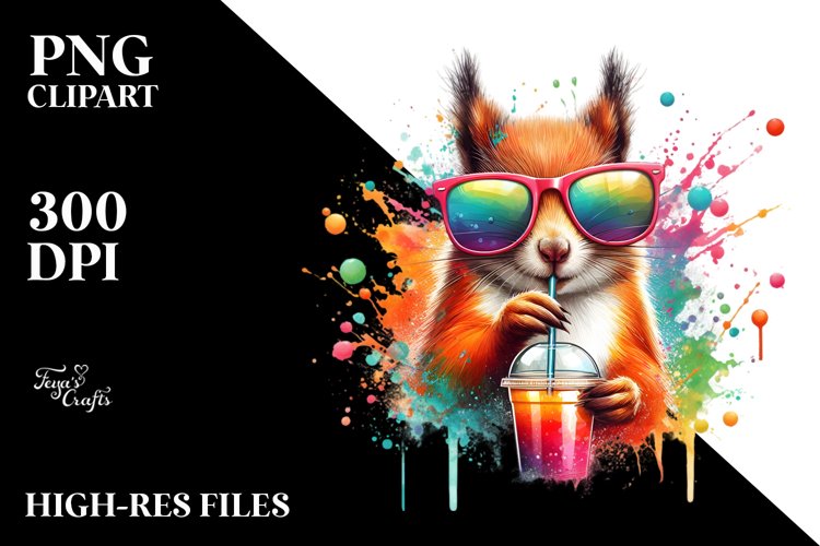 Whimsical Fonts Image 22