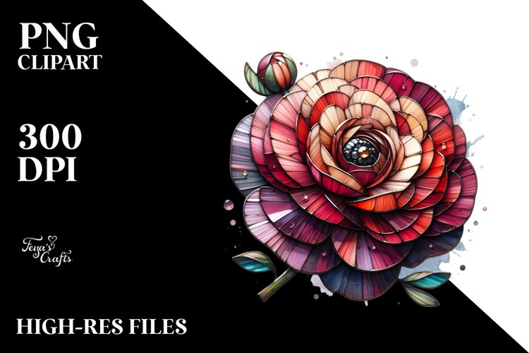 Summer Clipart Image 22