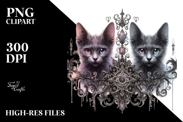 Whimsical Fonts Image 19