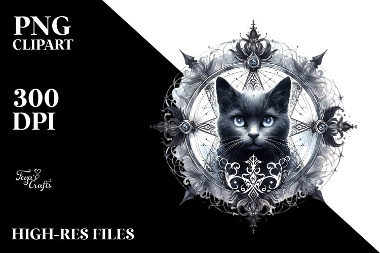 Whimsical Fonts Image 3