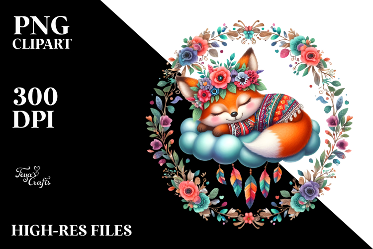 Cloud Png Image 22