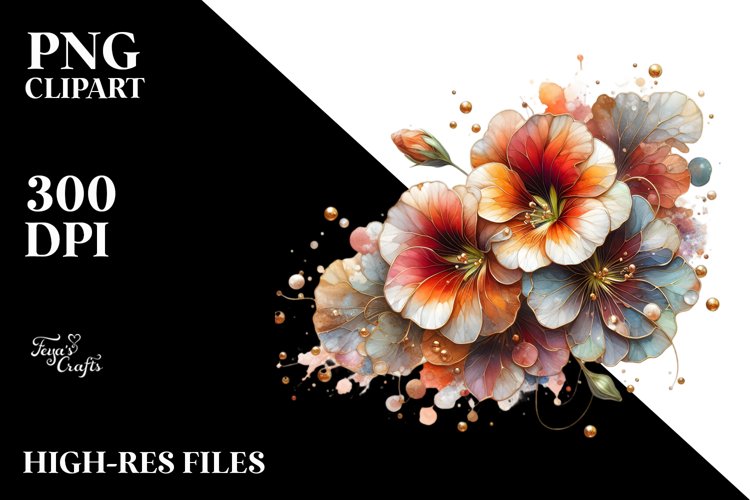 Easter Fonts Image 12