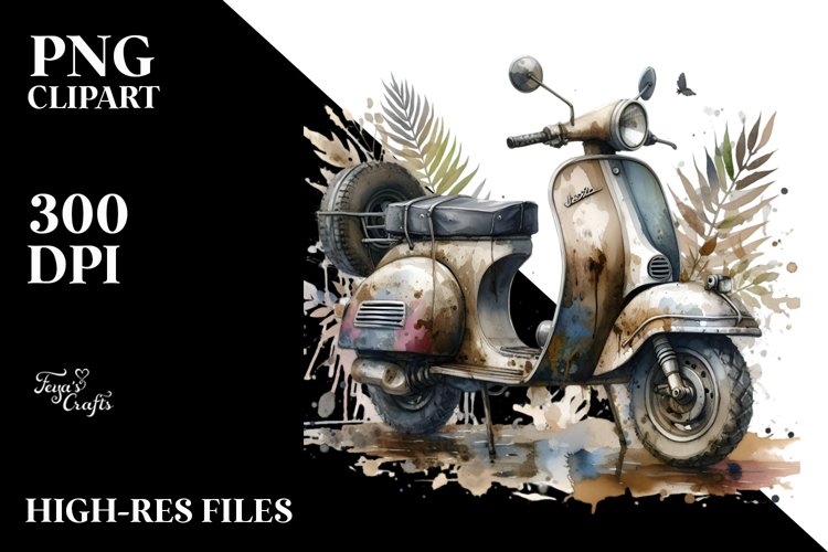 Easter Fonts Image 10