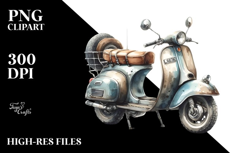 Easter Fonts Image 9