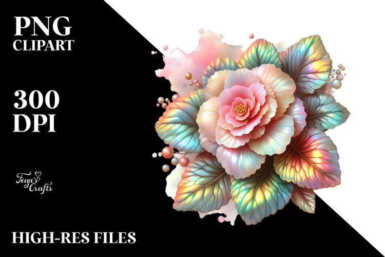 Easter Fonts Image 21