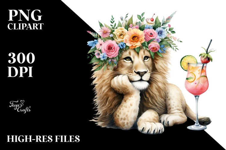 Whimsical Fonts Image 2