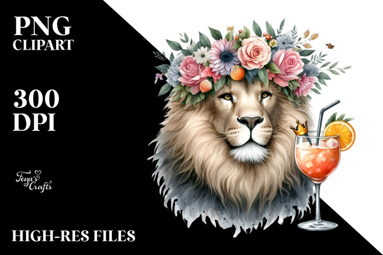 Whimsical Fonts Image 17