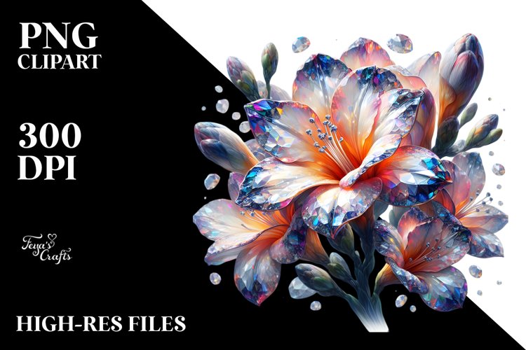 Easter Fonts Image 14