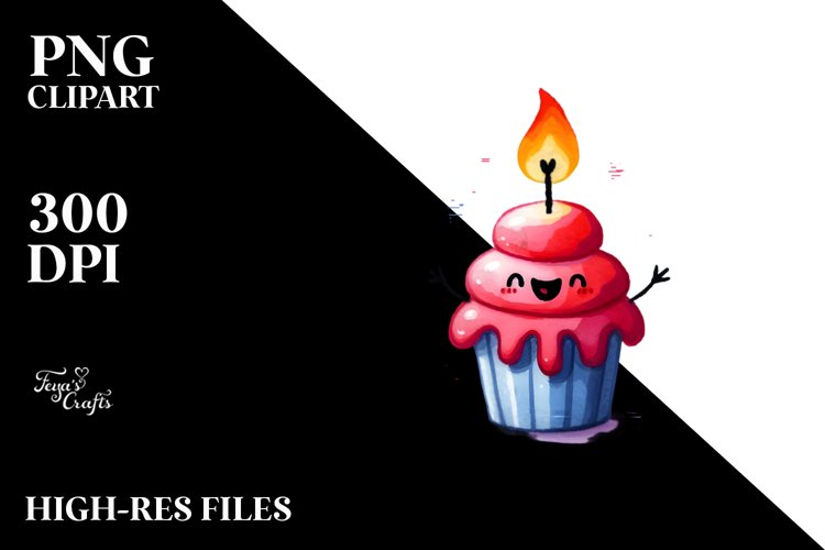 Whimsical Fonts Image 24