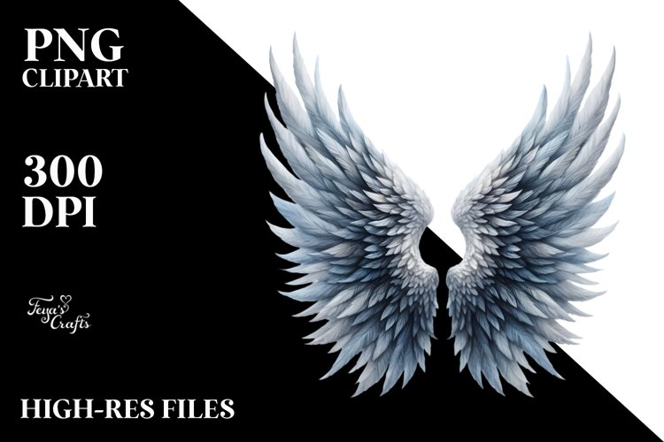 Whimsical Fonts Image 16