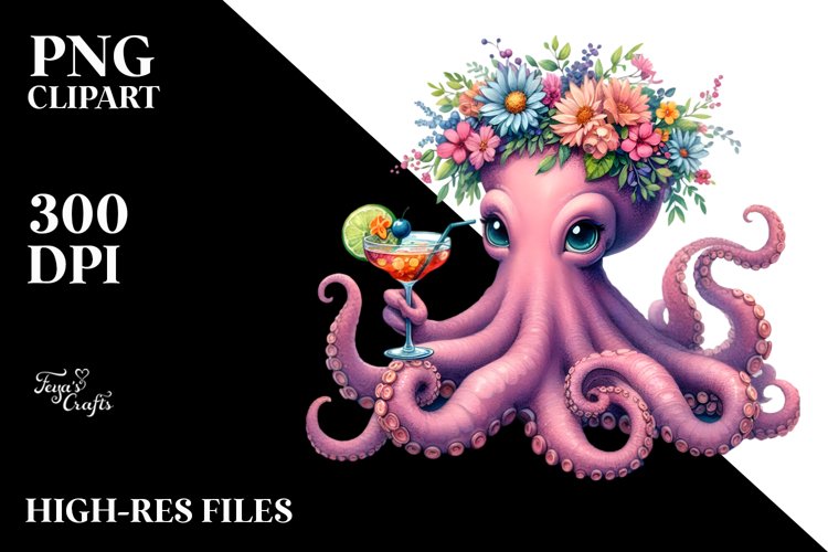 Whimsical Fonts Image 13