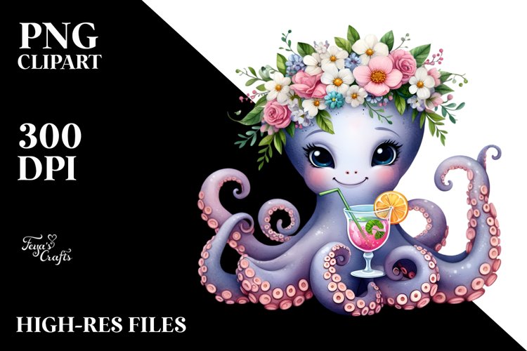 Whimsical Fonts Image 12