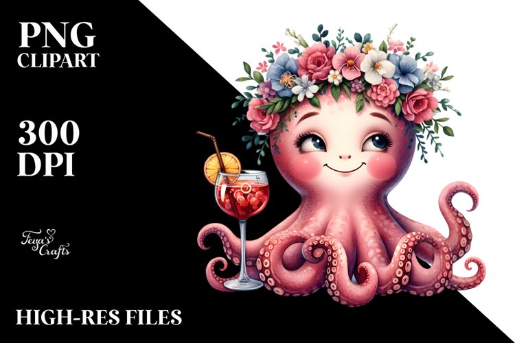 Whimsical Fonts Image 18