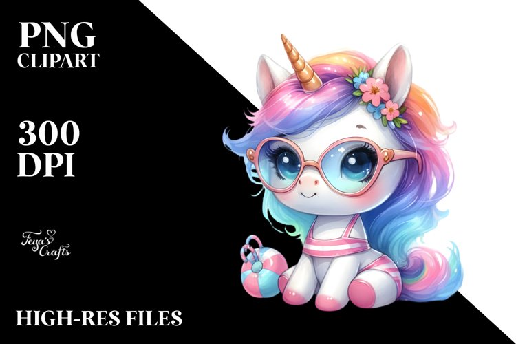 Whimsical Fonts Image 20