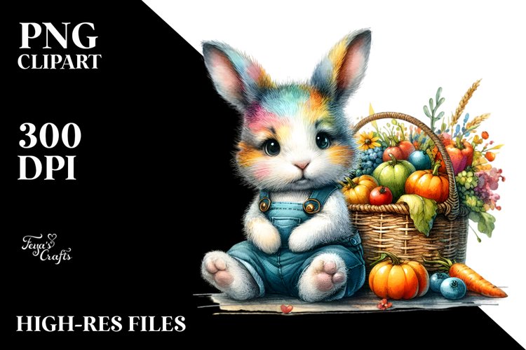 Whimsical Fonts Image 18