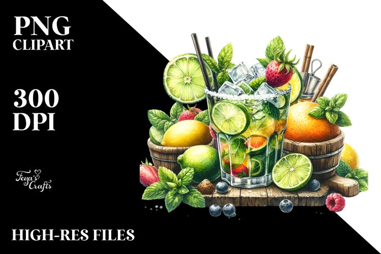 Whimsical Fonts Image 17