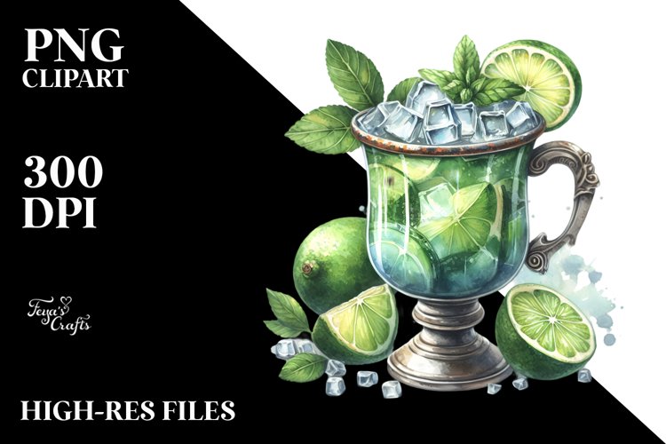 Whimsical Fonts Image 24