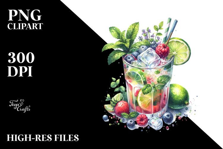 Whimsical Fonts Image 14