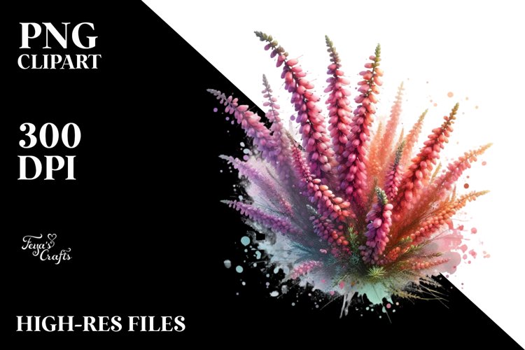 Glass Clipart Image 20