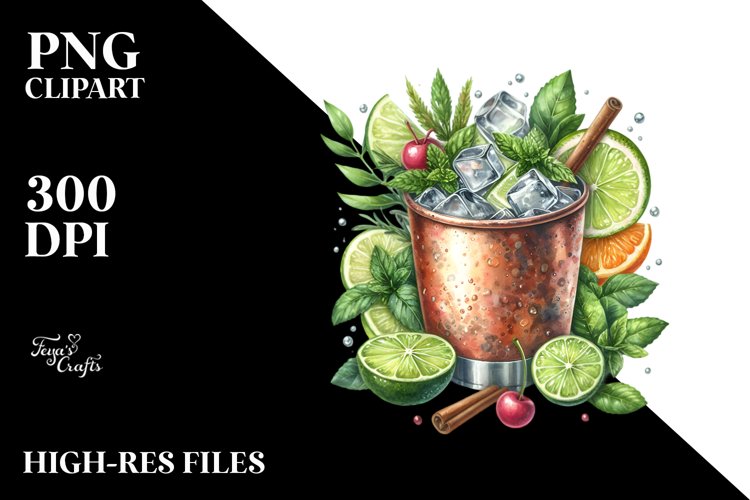 Whimsical Fonts Image 14