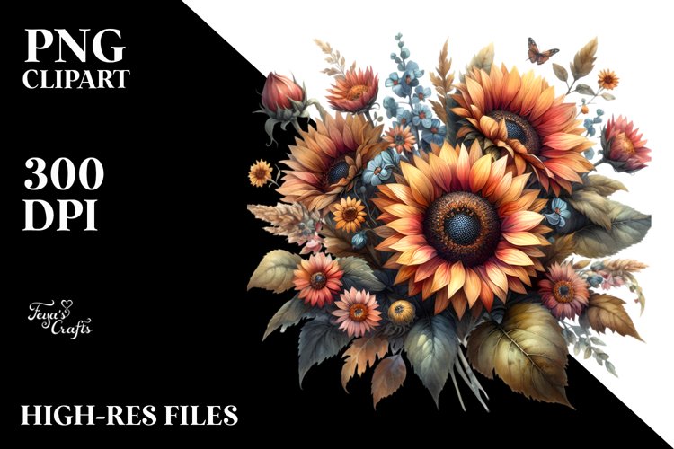 Easter Fonts Image 22