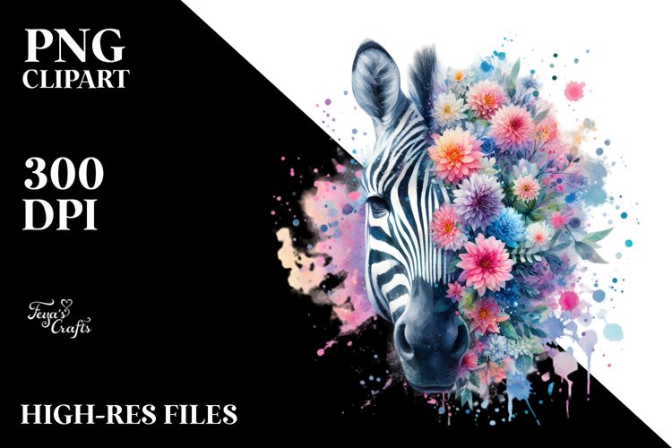 Whimsical Fonts Image 13