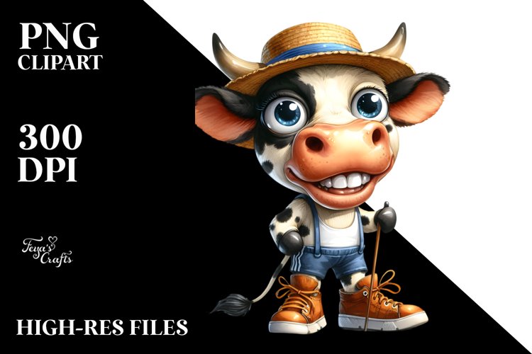 Sun Clipart Image 4