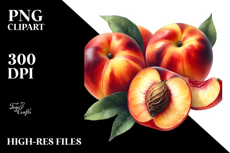 Whimsical Fonts Image 12