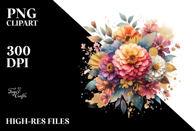 Whimsical Fonts Image 4