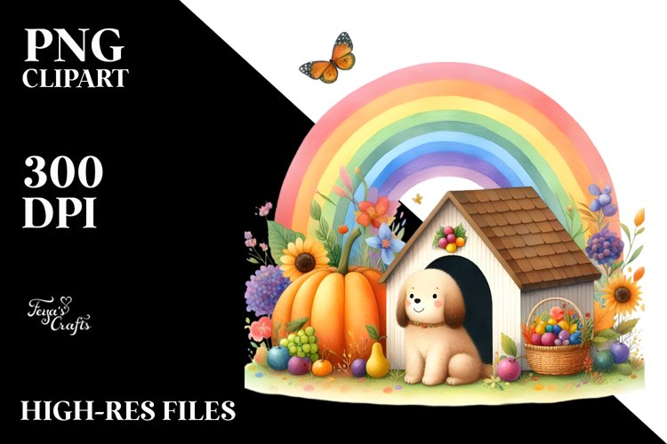 Whimsical Fonts Image 11