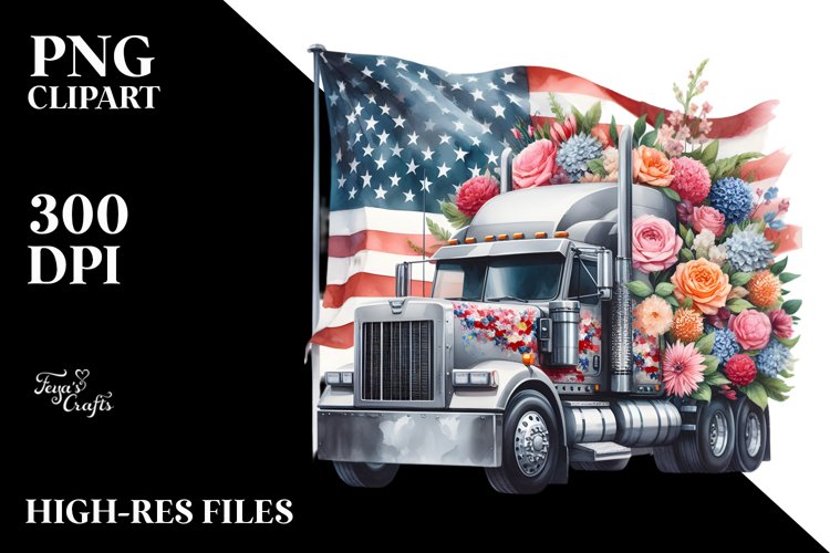 Whimsical Fonts Image 8