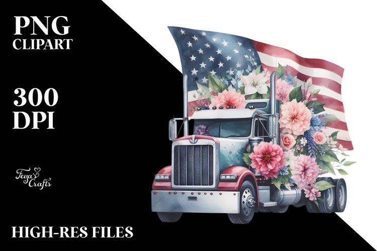 Whimsical Fonts Image 7