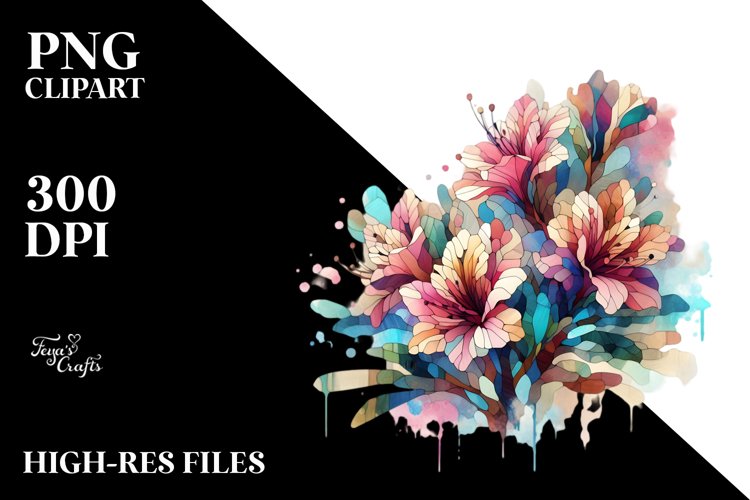 Whimsical Fonts Image 10