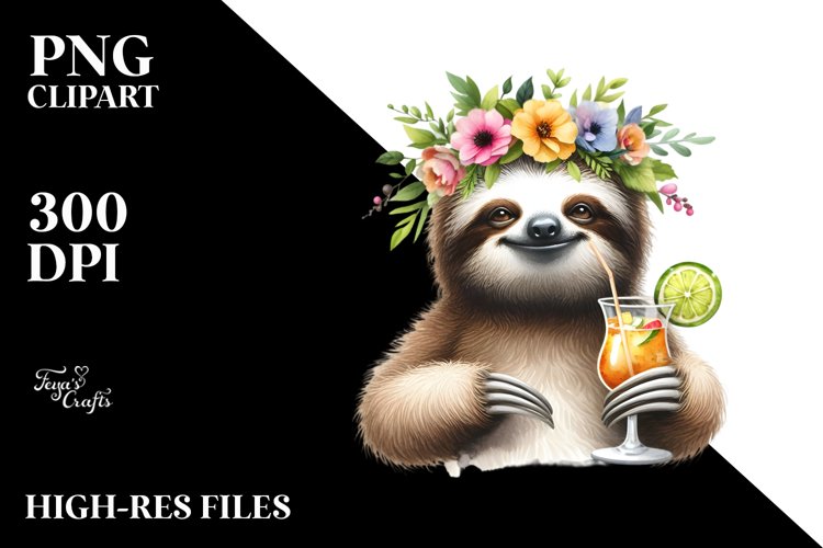 Whimsical Fonts Image 23