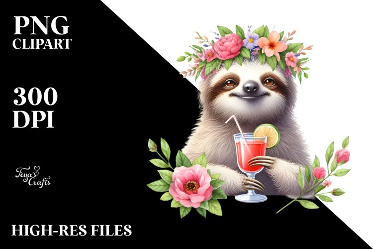 Whimsical Fonts Image 22