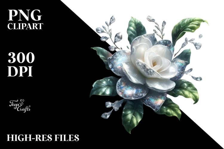 Easter Fonts Image 20