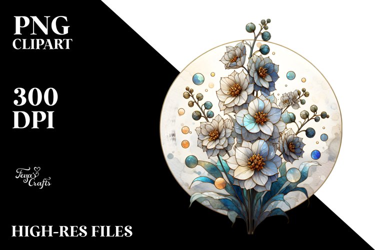 Summer Clipart Image 12