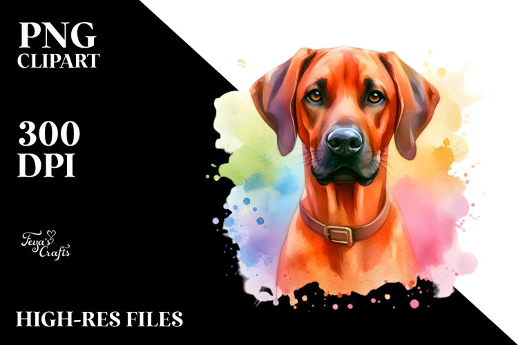 Whimsical Fonts Image 6