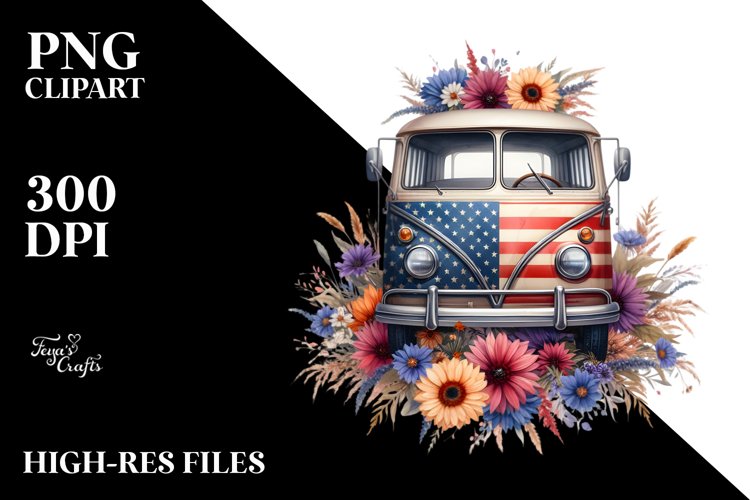 Whimsical Fonts Image 4