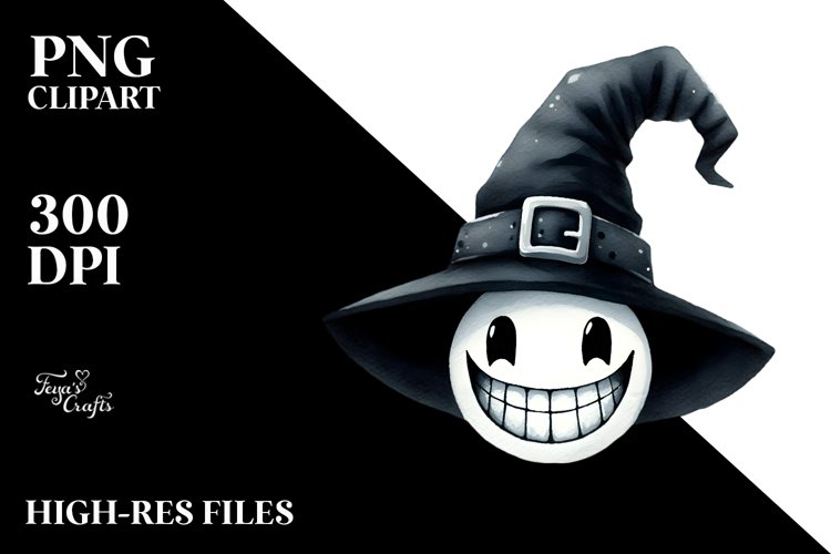 Simple Flower Clipart Image 13