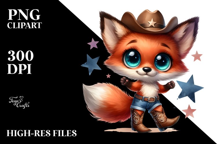 Easter Fonts Image 12