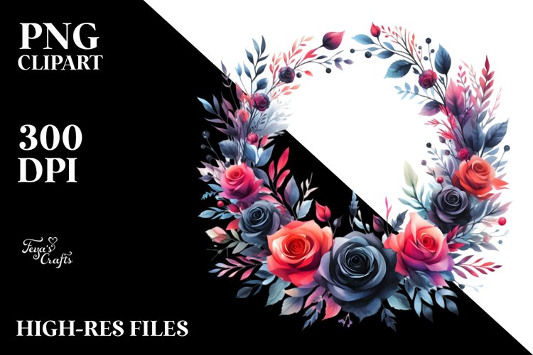 Easter Fonts Image 21