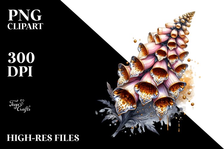 Summer Clipart Image 22