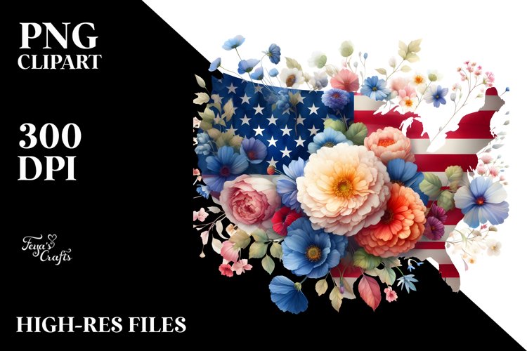 Easter Fonts Image 8