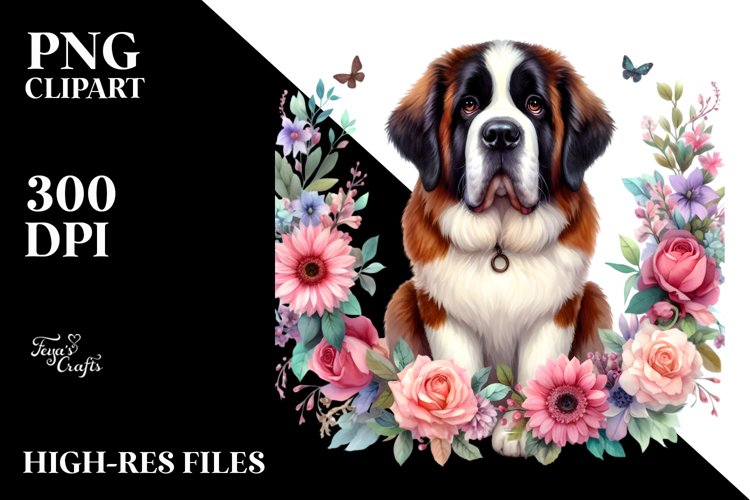 Summer Clipart Image 22