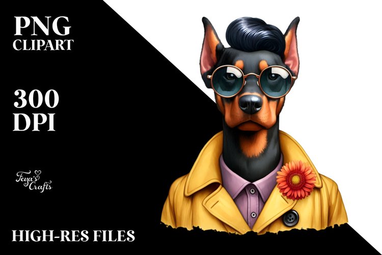 Summer Clipart Image 19