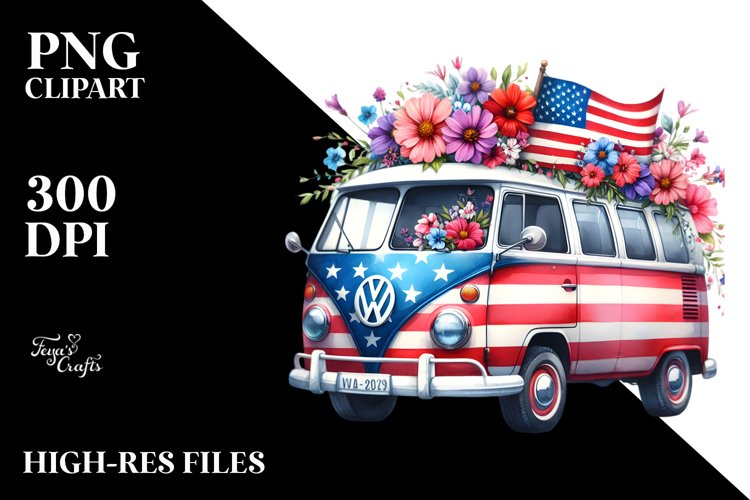 Whimsical Fonts Image 24