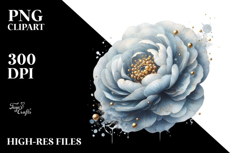 Summer Clipart Image 18