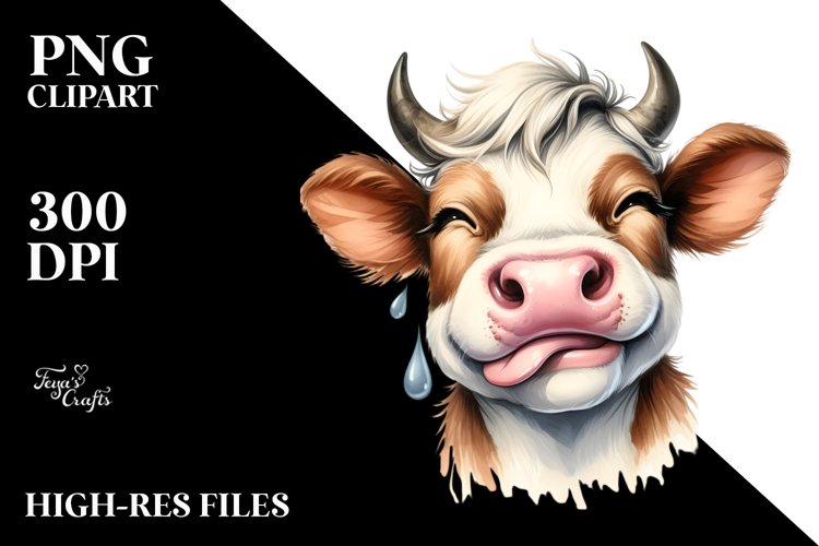 Easter Fonts Image 14